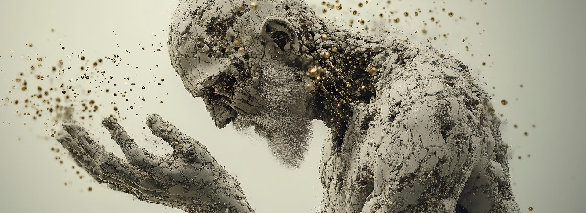 连云港网络文学定制出版